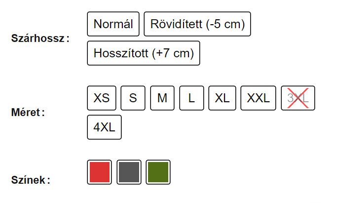 / alt=